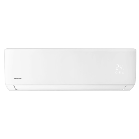 Aire Acondicionado Split Philco PHS50HA4CN 5100 Watts f/c