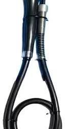 Flexible Ruhlmann para Taladro con Mandril - Vista 1
