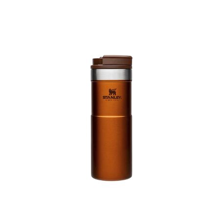 BOTELLA STANLEY 0.59 (C:MAPPLE TRAVEL MUG)