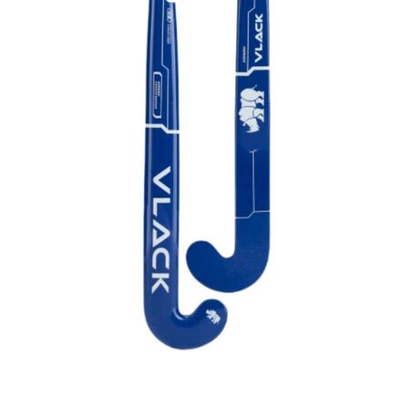 PALO VLACK KIFARU JUNIOR AZUL 2026