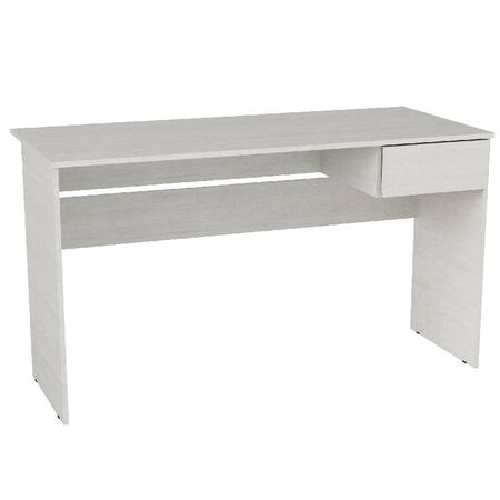 ESCRITORIO ORLANDI VE 1210 OFICINA - VENECIA, 1 CAJON