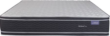 Colchon Inducol Nimbus Firm 1.60X2.00X0.26