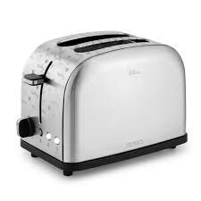 TOSTADORA ATMA TO2200DIP INOX DISNEY - 4609746 - Vista 1