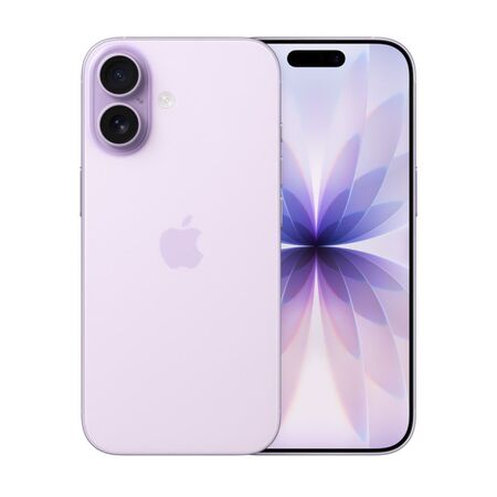 iPhone 17 256GB