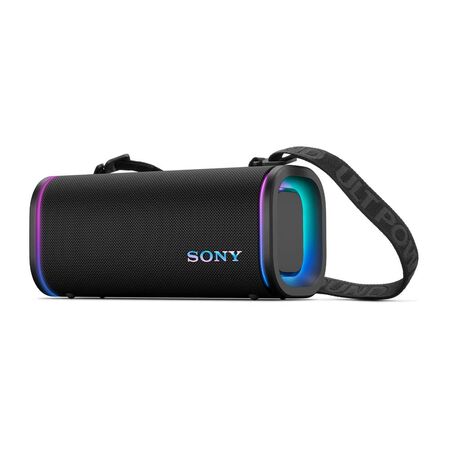 Parlante portátil inalámbrico con bluetooth Sony ULT FIELD 5