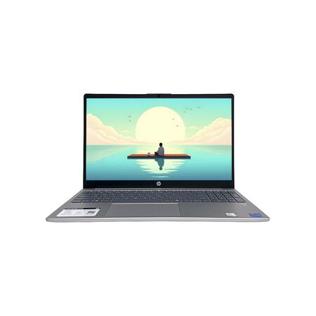 Notebook Hp 15-fd0183wm i7-1355U 16GB 1TB