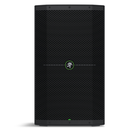 Bafle Activo Mackie Thump 212XT Woofer 12 Pulgadas 1400W Bt