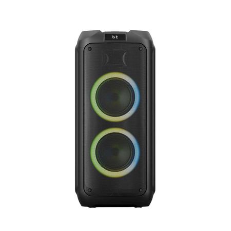 Torre de Sonido Philips TAX4509/77 Bluetooth 60 Watts