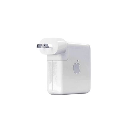 Cargador USB-C  Apple de 96W