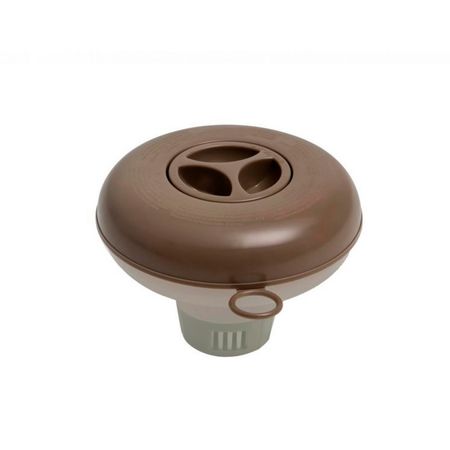Boya Flotante Intex Para Cloro 22733/3