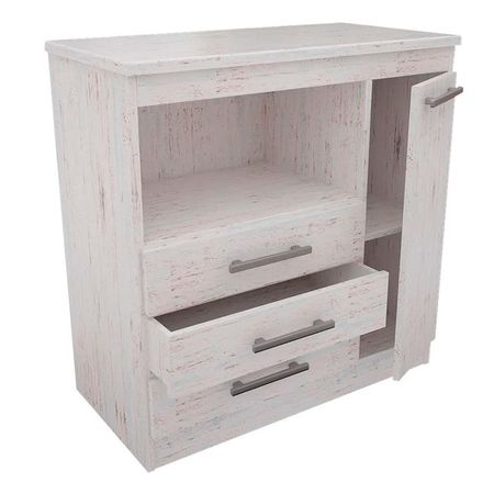 COMODA ORLANDI 292 1P 3C VENECIA