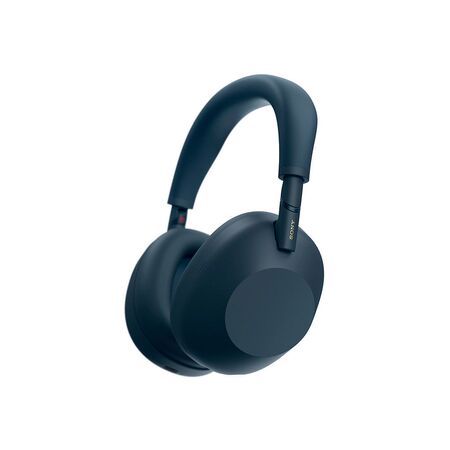 Auriculares Inalámbricos Bluetooth Sony WH1000XM6