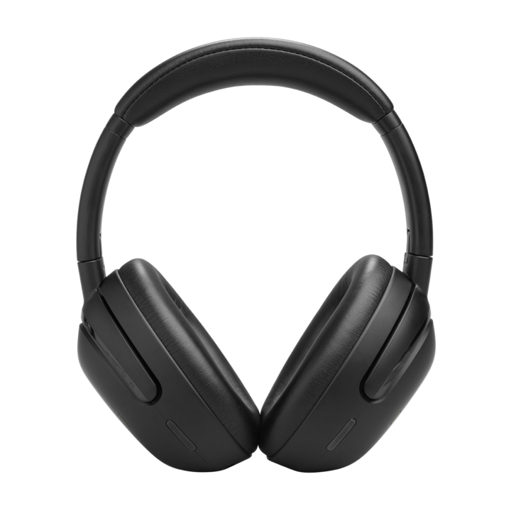 Auriculares JBL Tour One M3 Inalámbricos Over-Ear Cancelación de Sonido Negro - Vista 1