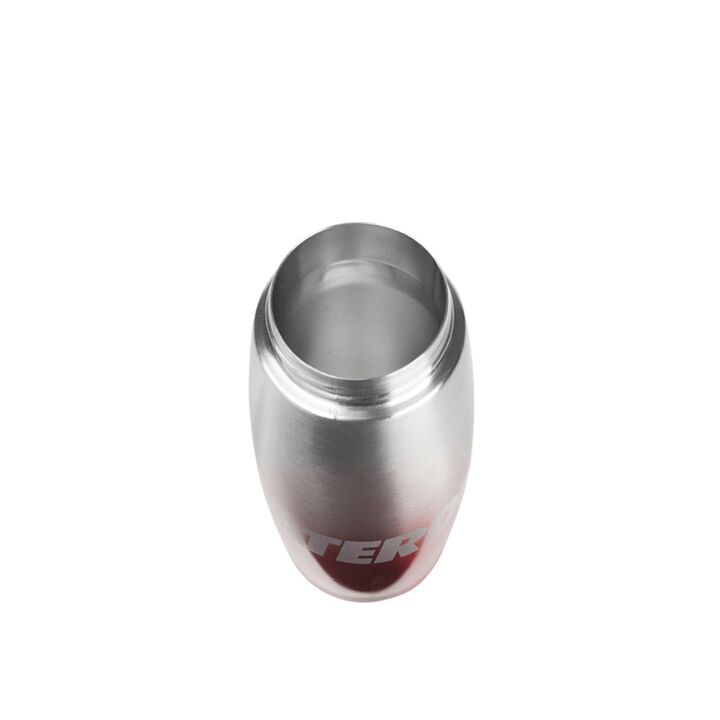 BOTELLA DEPORTIVA WATERDOG 450CC (C:ROJO SB1045RD) - Vista 3