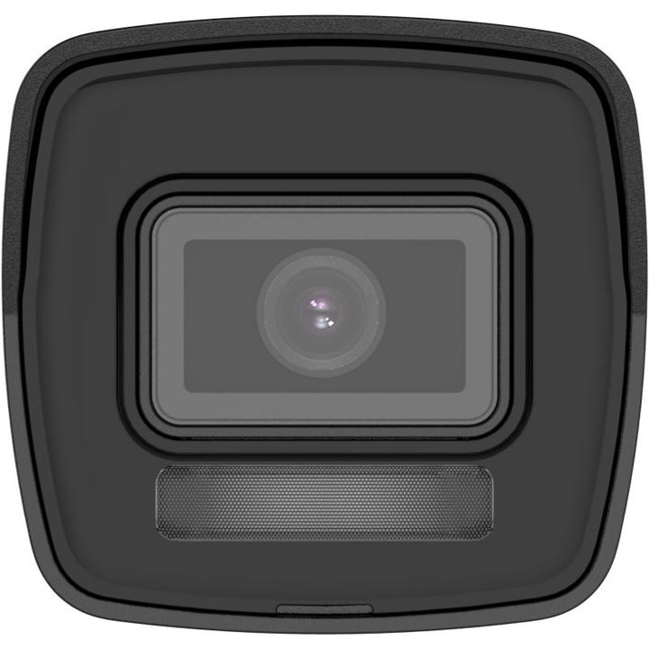 Cámara Ip 2Mp Hilook Ipc-B120Ha-Luc H265+ Ip67 Mic - Vista 1