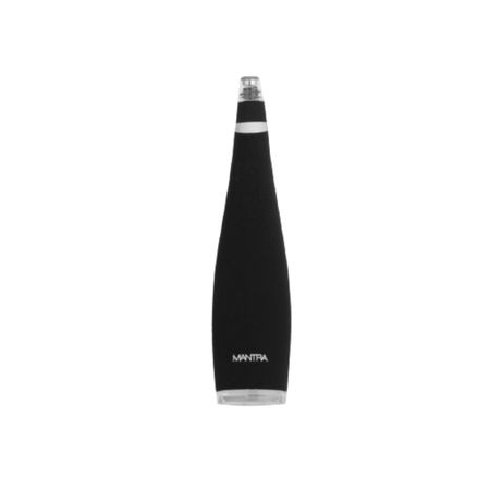 Microdiamond Punta De Diamante, Puntos Negros, Microdermoabrasion