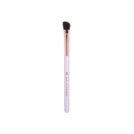 Naj Eye Shader Brush