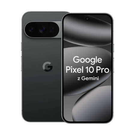 Google Pixel 10 PRO XL 256GB 16GB RAM