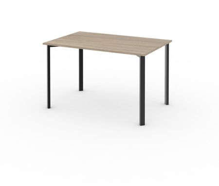 Mesa Milano DIELFE Ml119 1.20M