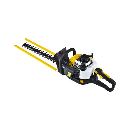 Cortacerco A Explosión 22.5 Cc 0.65 Kw Konan Kcce/23