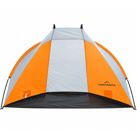 Carpa Montagne para playa