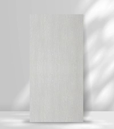 Placas UV PETRA | Fossil - Solare