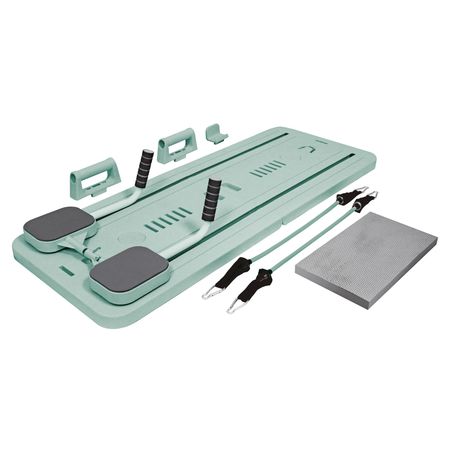 Tabla de Pilates Randers ARG-920VC