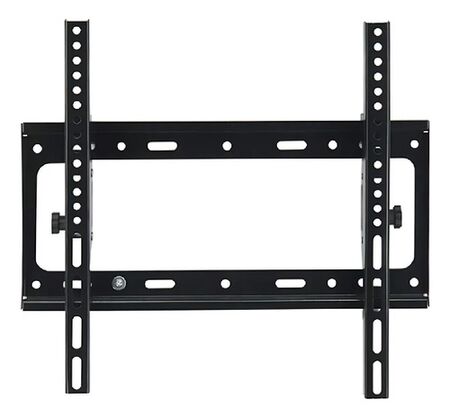 Soporte Móvil TV GyG 26" A 60" 