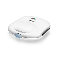 SANDWICHERA ATMA SM8911P 2POS. 700W  - 4608975