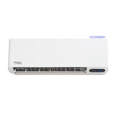 Aire Acondicionado Philco PHIN39HC2AWFPI 3900W Frio Calor Split Inverter