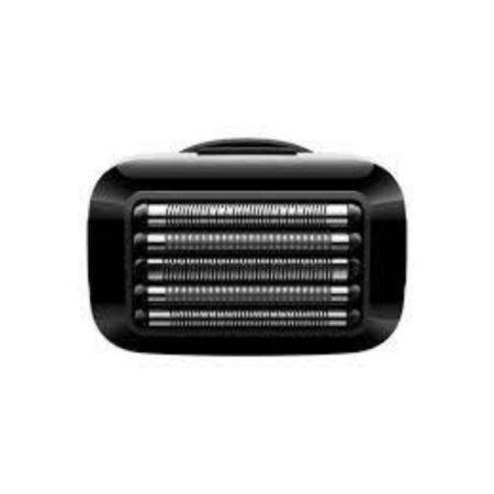 Repuesto cabezal afeitadora Xiaomi Mi 5-Blade