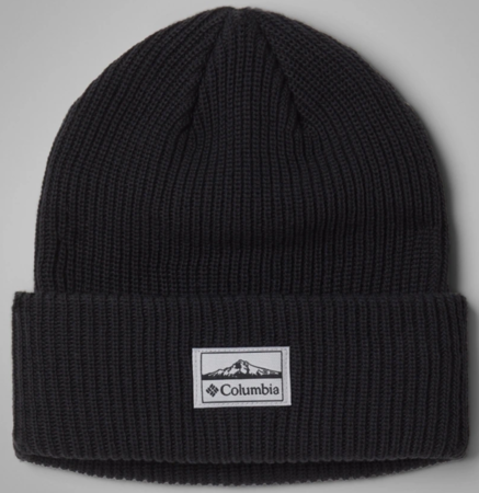 GORRO COLUMBIA TERMICO LOST LAGER II BEANIE UNISEX (3603)