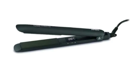Planchita de Pelo Atma Classic 94PL8834P Tourmaline Digital 230°