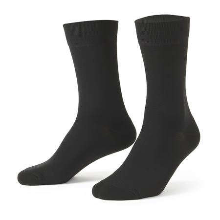 MEDIAS LISAS GRISES II