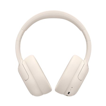 Auriculares On Ear HP660