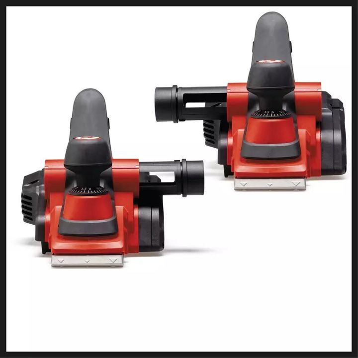 Einhell Cepillo electrico TE-PL 920 - Vista 3