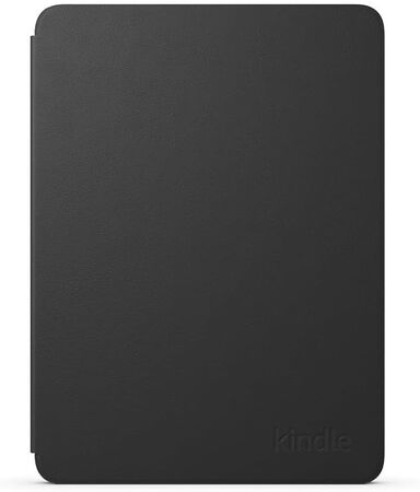 AMAZON FUNDA ORIGINAL PARA KINDLE 7 PULGADAS