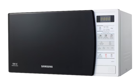 Microondas 20L ME731K-KD Samsung