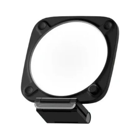 Luz Elgato Key Light Neo 1000 lumenes USB-C Negro