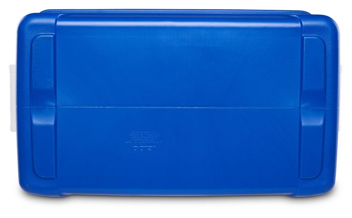 Conservadora Laguna 45.4 LTS Igloo - Vista 7