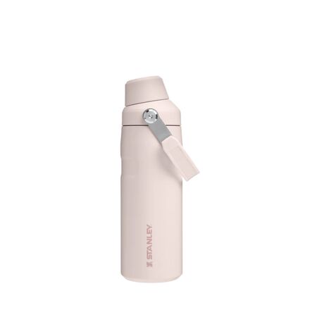 Botella Termica Stanley Iceflow Aerolight - 473Ml Rose Quartz