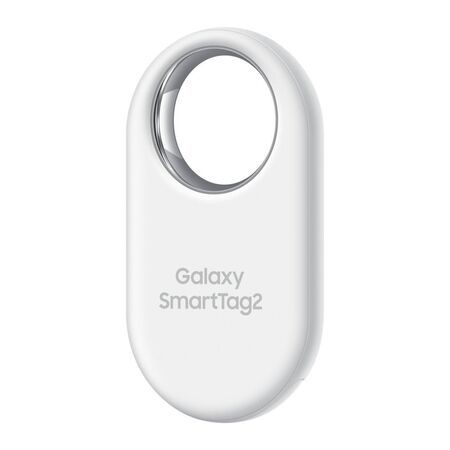 Localizador Smart Tag 2 Samsung Bluetooth Blanco EI-T5600BWEGAR