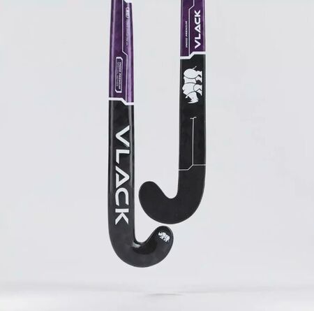PALO VLACK INDIO PREMIUM VIOLETA 60.40 2026