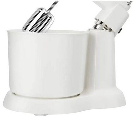 BATIDORA CON BOWL ATMA BM8740BA