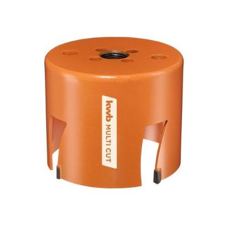 Sierra Corona Einhell Easy Cut Carburo de Tungsteno 20mm