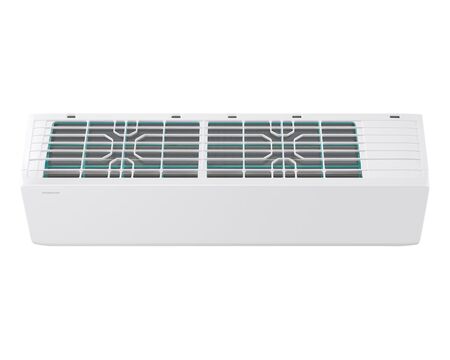 Split Samsung 5250w F/C "A++" Inv. AR40F18C0AM2BG
