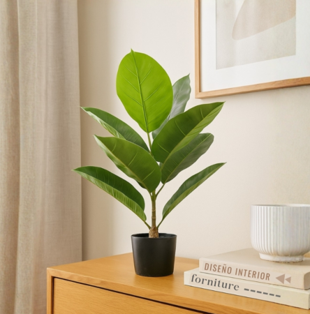 Planta artificilal 75cm