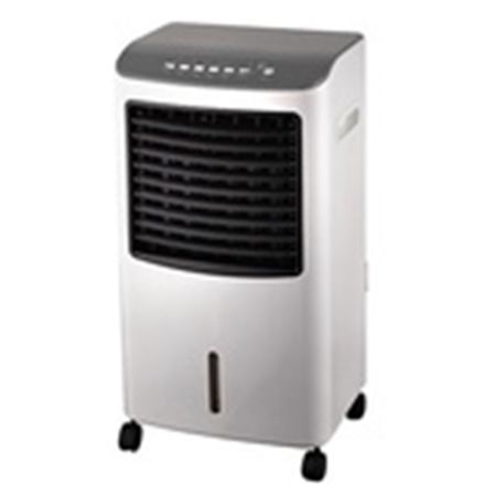 CLIMATIZADOR WESTINGHOUSE LG04-11CR FRIO CALOR - 4607204