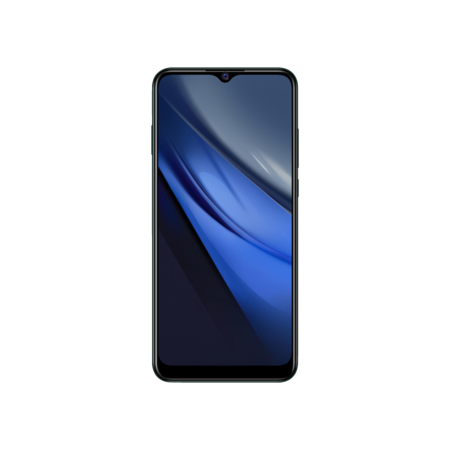 Celular Quantum Q30 Octa-Core 6/128 GB 48+5+2/8 MP Verde