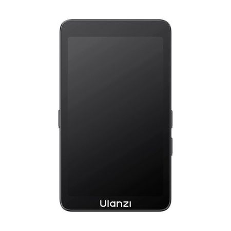 Monitor Selfie Ulanzi VM1 4" para Celular Magnético